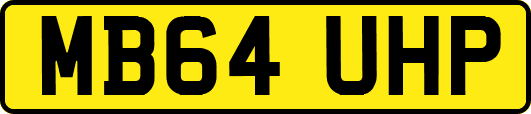 MB64UHP