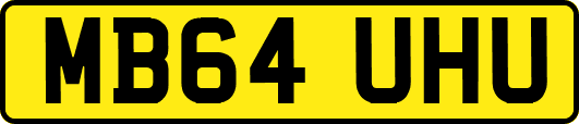 MB64UHU
