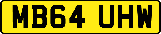 MB64UHW