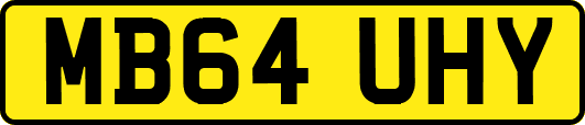 MB64UHY
