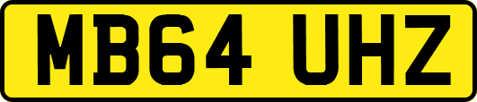 MB64UHZ