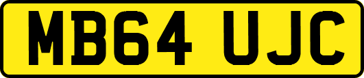 MB64UJC