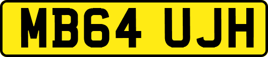 MB64UJH