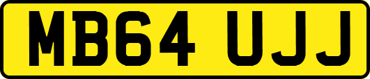 MB64UJJ