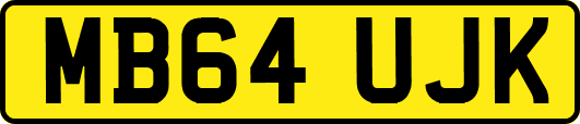 MB64UJK