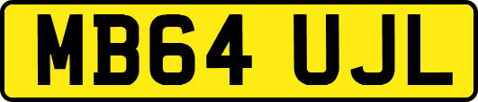 MB64UJL