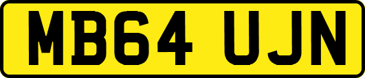 MB64UJN