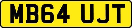 MB64UJT