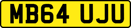 MB64UJU