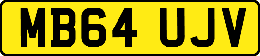 MB64UJV