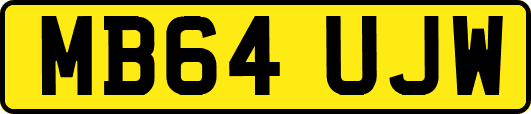 MB64UJW