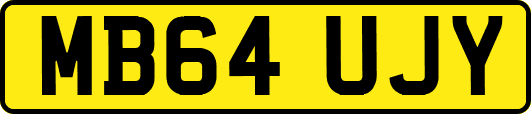 MB64UJY