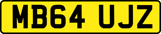 MB64UJZ