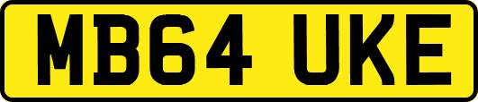 MB64UKE
