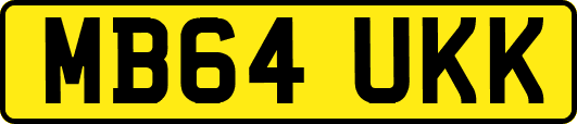 MB64UKK