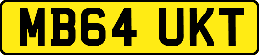 MB64UKT
