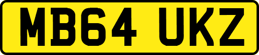 MB64UKZ