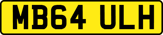 MB64ULH