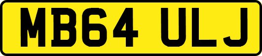 MB64ULJ