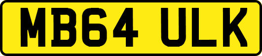 MB64ULK