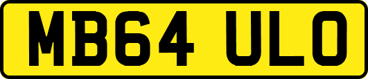 MB64ULO