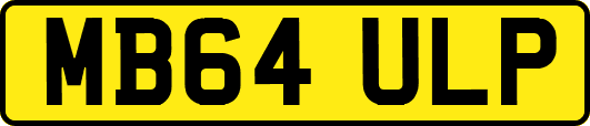 MB64ULP