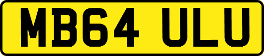 MB64ULU