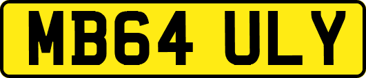 MB64ULY