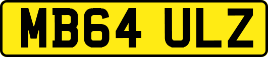 MB64ULZ