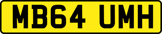 MB64UMH