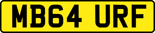MB64URF