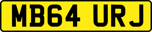 MB64URJ