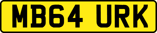 MB64URK