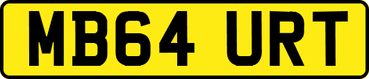 MB64URT