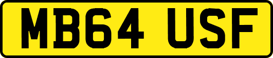 MB64USF