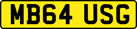 MB64USG