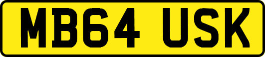 MB64USK