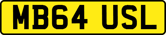 MB64USL