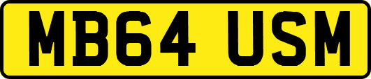 MB64USM