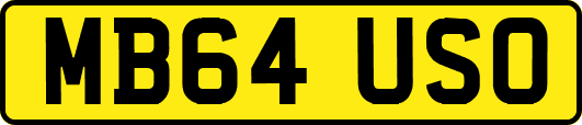 MB64USO