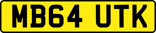 MB64UTK