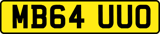MB64UUO