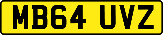 MB64UVZ