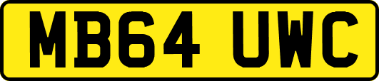 MB64UWC