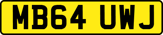 MB64UWJ