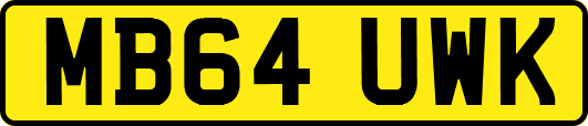 MB64UWK