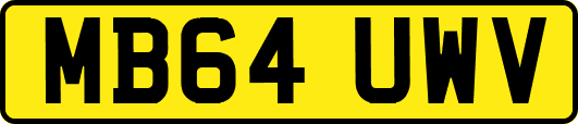 MB64UWV
