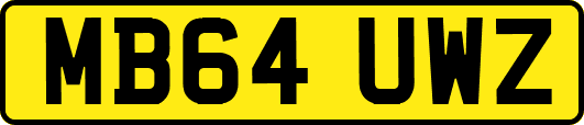 MB64UWZ