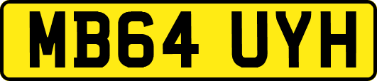 MB64UYH