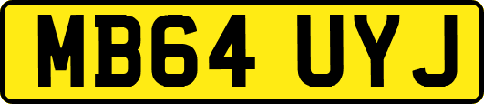 MB64UYJ